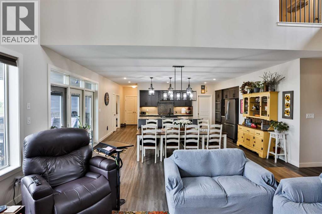 865 Atlantic Cove W Property Photo 11