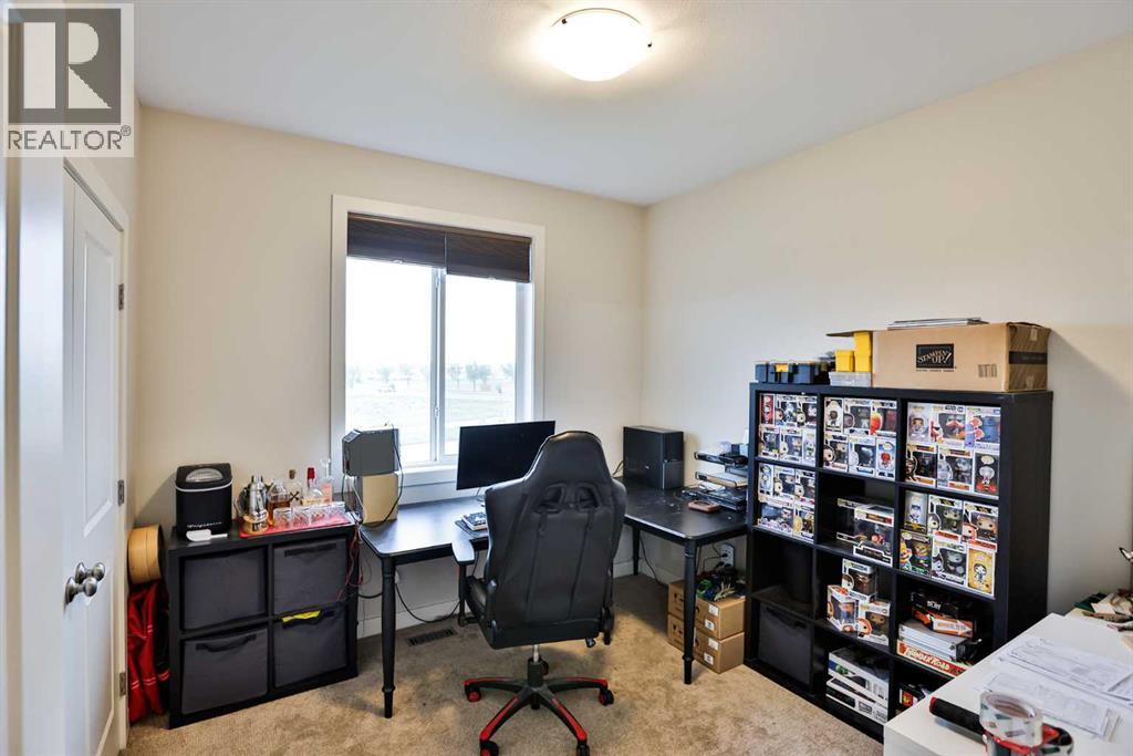 865 Atlantic Cove W Property Photo 12
