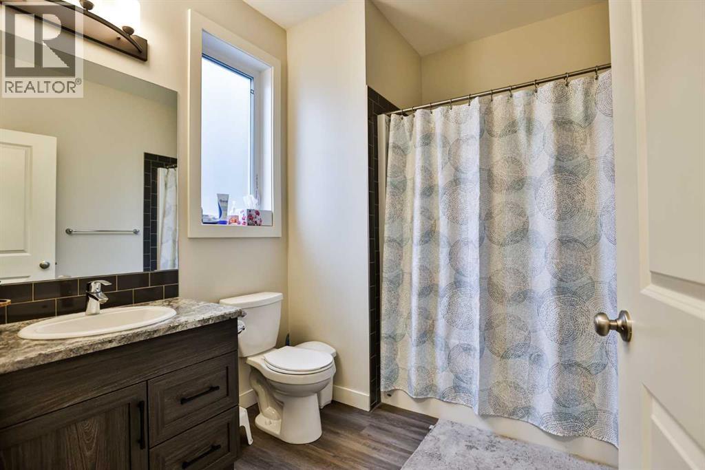 865 Atlantic Cove W Property Photo 13
