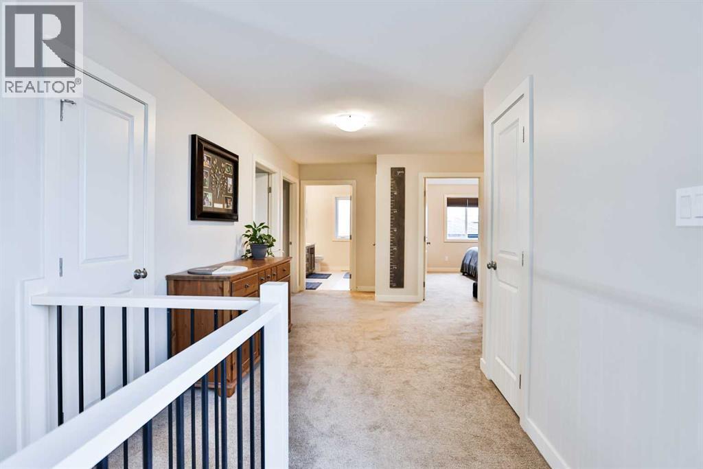 865 Atlantic Cove W Property Photo 14