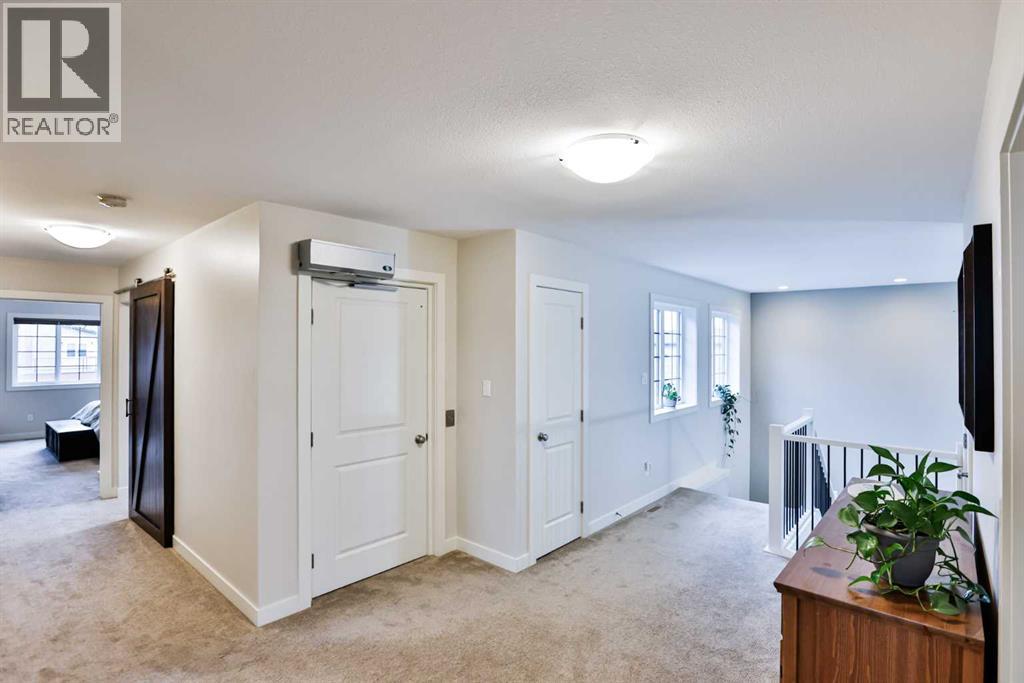 865 Atlantic Cove W Property Photo 15