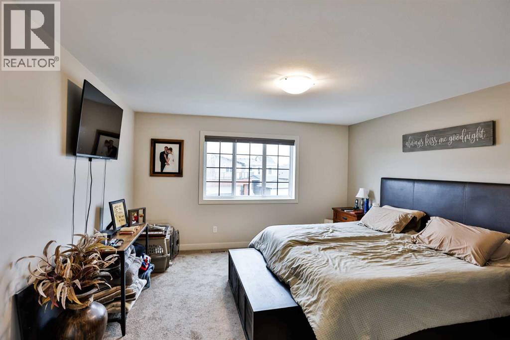 865 Atlantic Cove W Property Photo 16