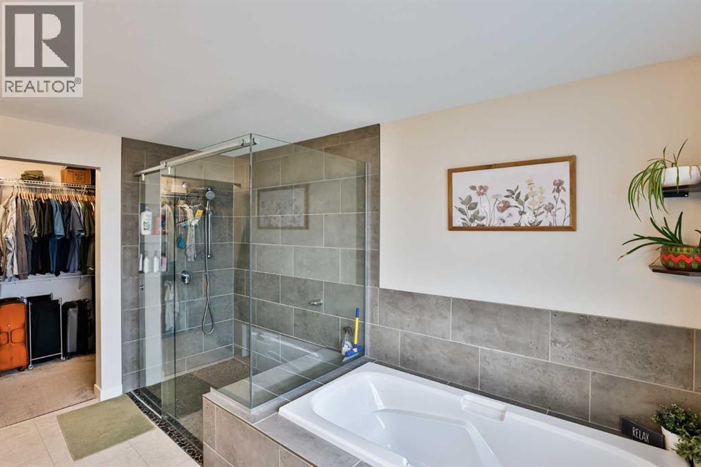 865 Atlantic Cove W Property Photo 17
