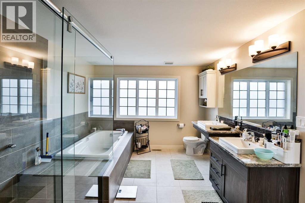 865 Atlantic Cove W Property Photo 18