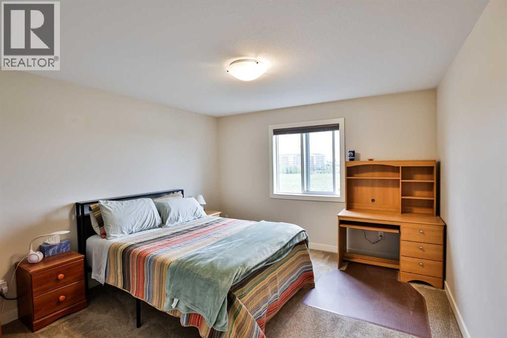 865 Atlantic Cove W Property Photo 20