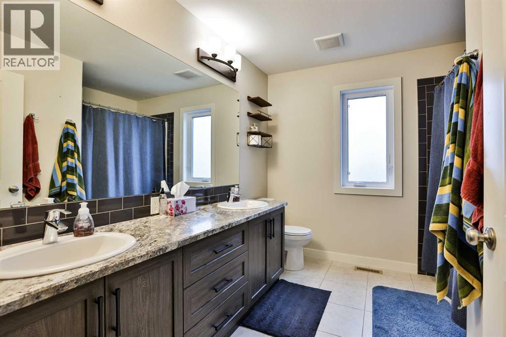 865 Atlantic Cove W Property Photo 21