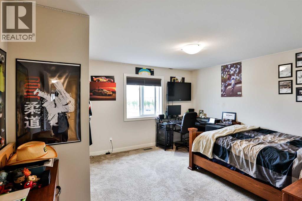 865 Atlantic Cove W Property Photo 22