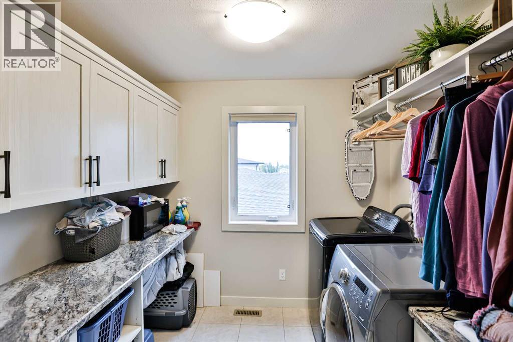 865 Atlantic Cove W Property Photo 23
