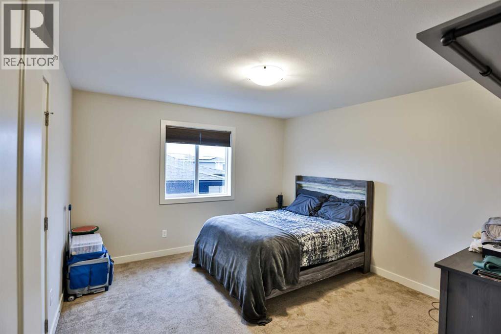 865 Atlantic Cove W Property Photo 24