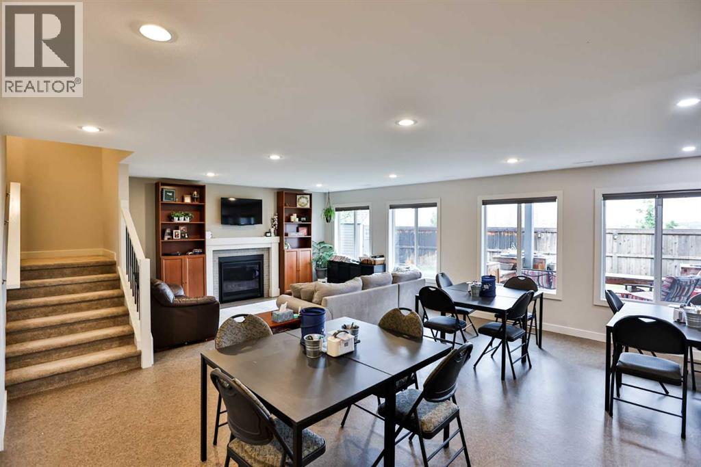 865 Atlantic Cove W Property Photo 25