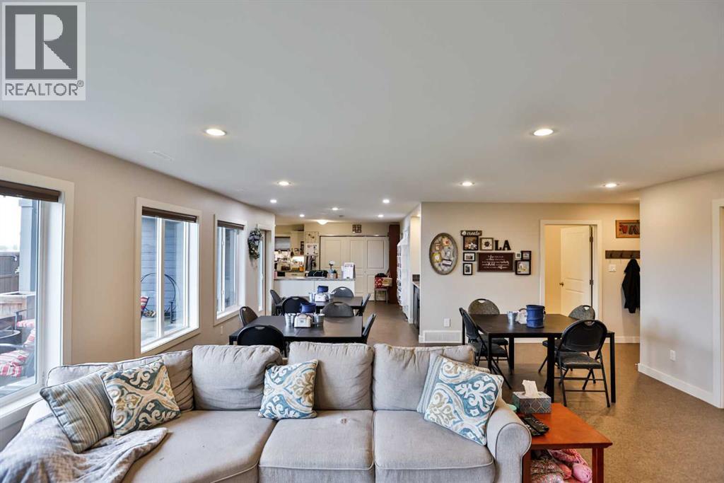 865 Atlantic Cove W Property Photo 26