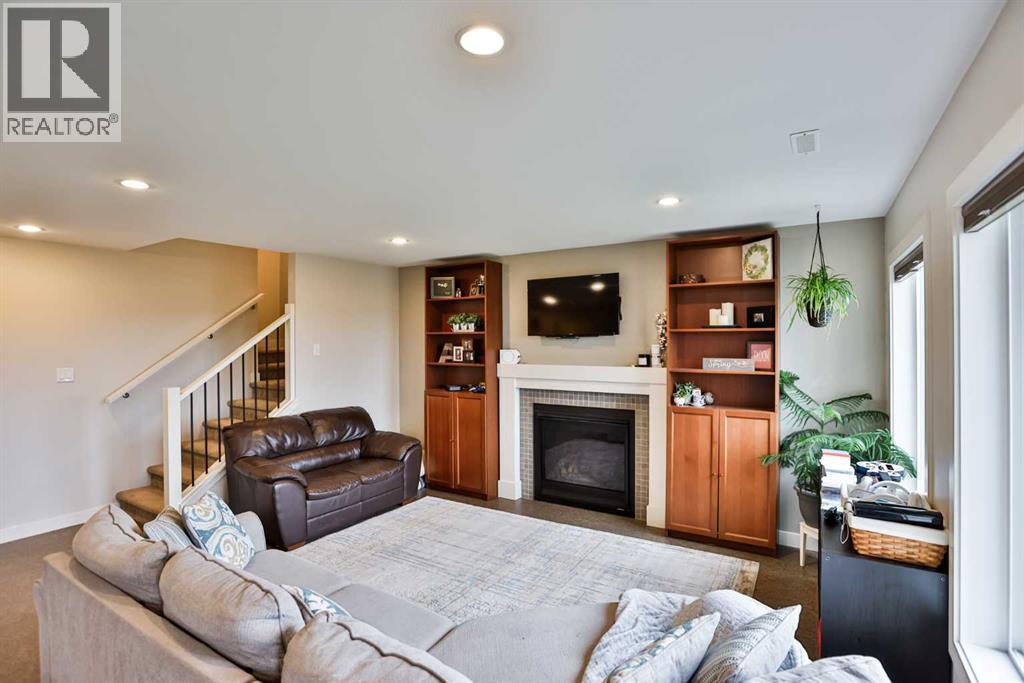 865 Atlantic Cove W Property Photo 27