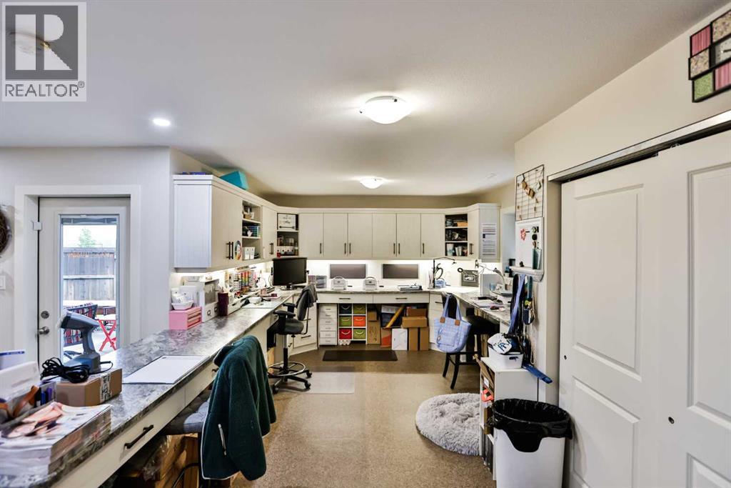 865 Atlantic Cove W Property Photo 28