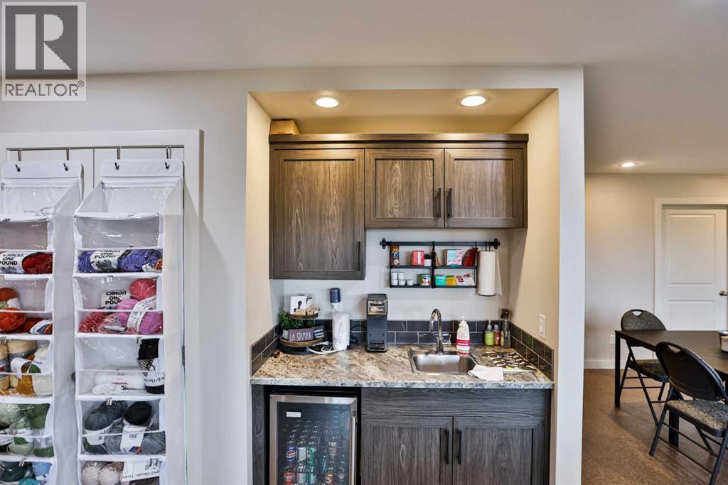 865 Atlantic Cove W Property Photo 29