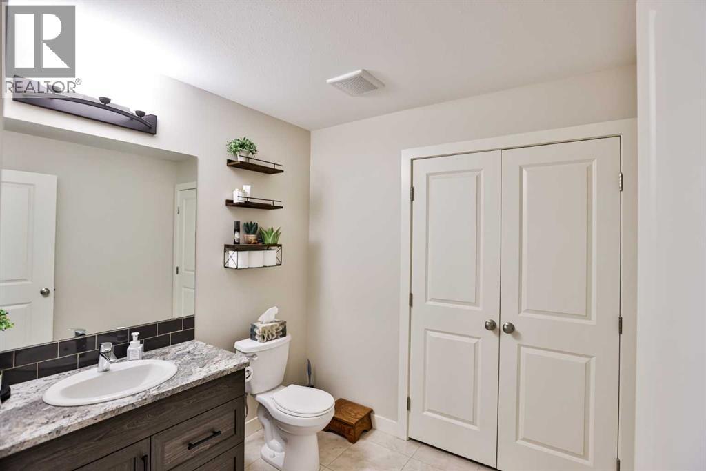 865 Atlantic Cove W Property Photo 30