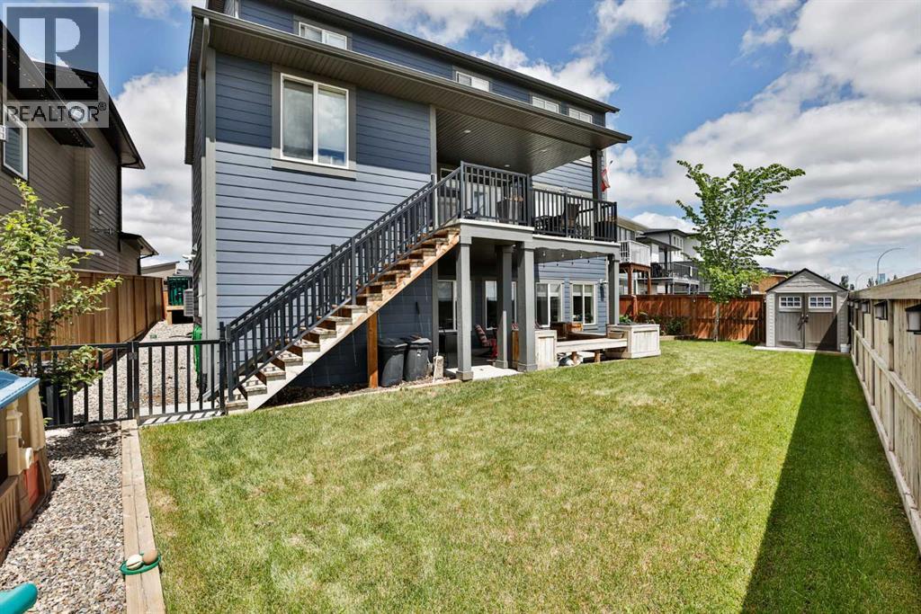 865 Atlantic Cove W Property Photo 31