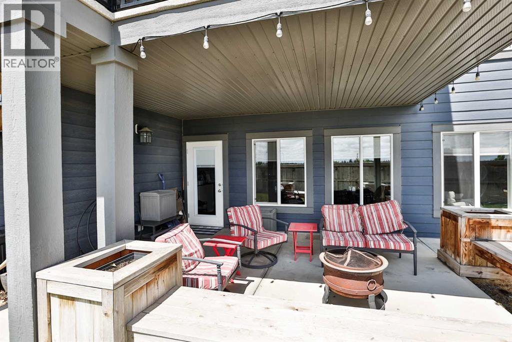 865 Atlantic Cove W Property Photo 32