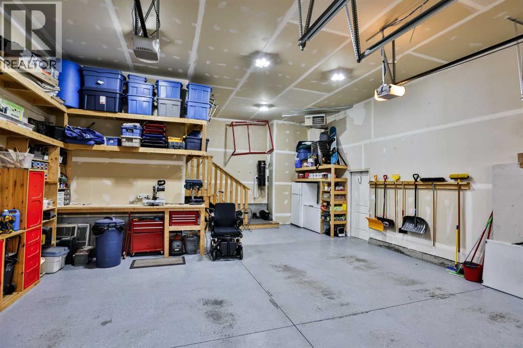 865 Atlantic Cove W Property Photo 34