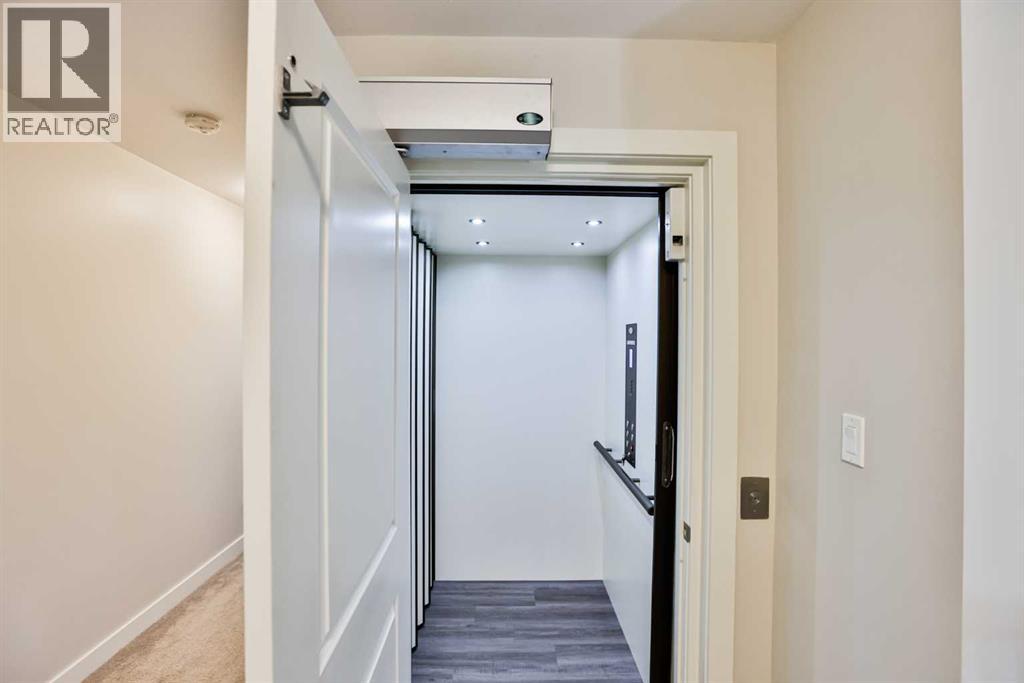 865 Atlantic Cove W Property Photo 36
