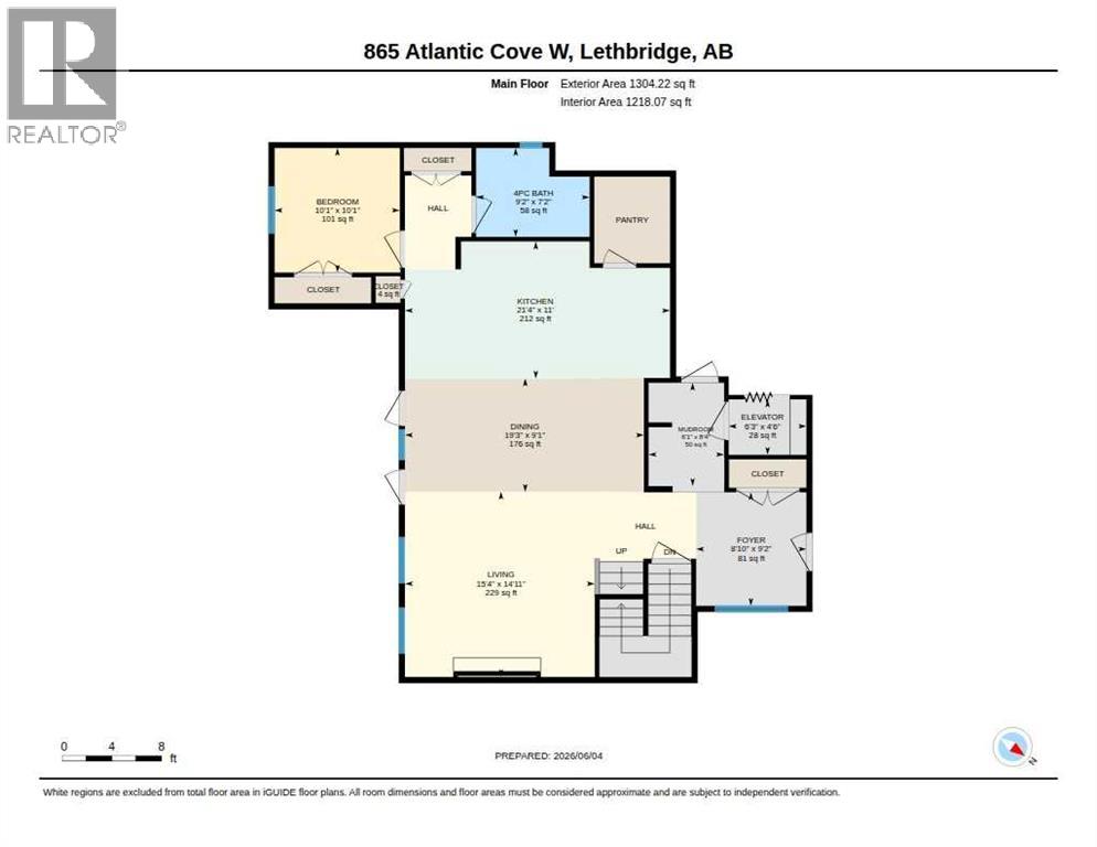 865 Atlantic Cove W Property Photo 39