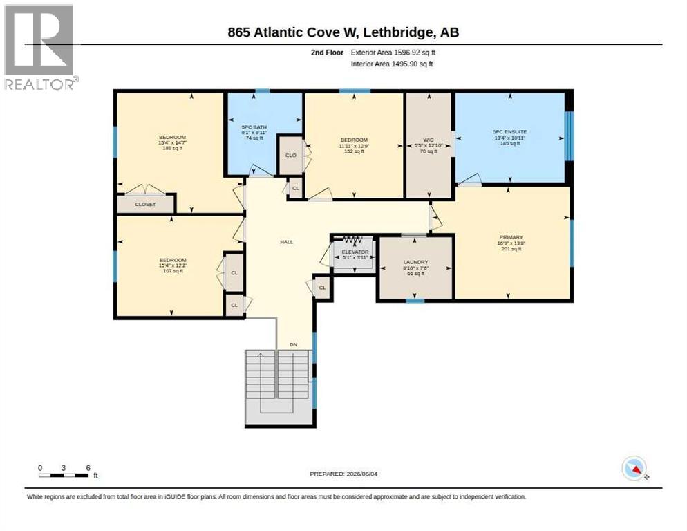 865 Atlantic Cove W Property Photo 40