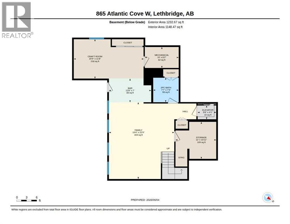 865 Atlantic Cove W Property Photo 41