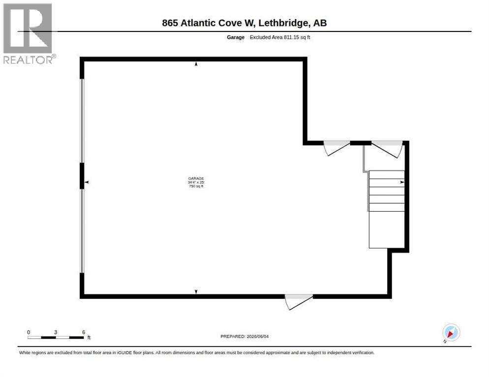 865 Atlantic Cove W Property Photo 42