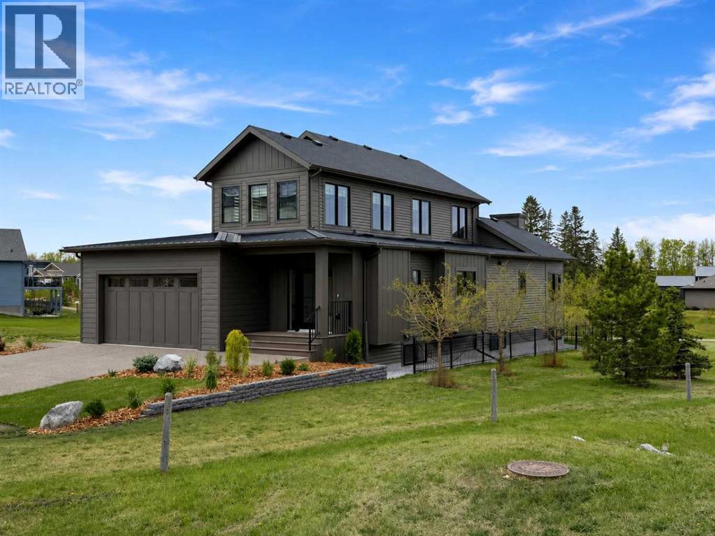22 Sunberry Place Photo de la propriété 1