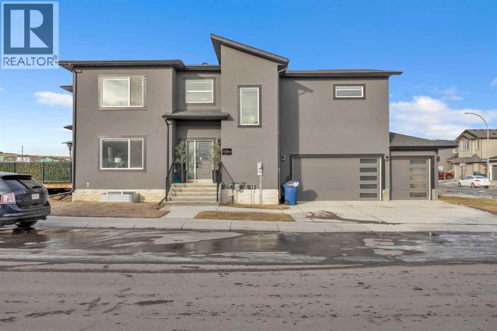 97 Baysprings Gardens Sw Property Photo 2