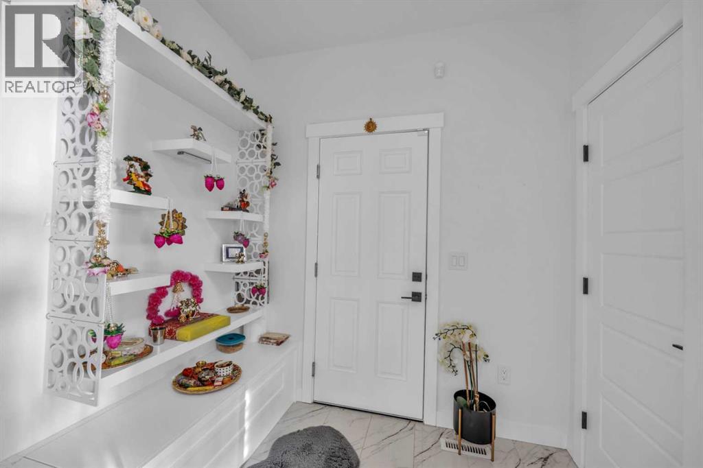 97 Baysprings Gardens Sw Property Photo 13