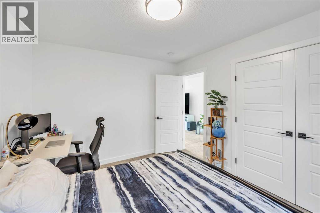 97 Baysprings Gardens Sw Property Photo 28