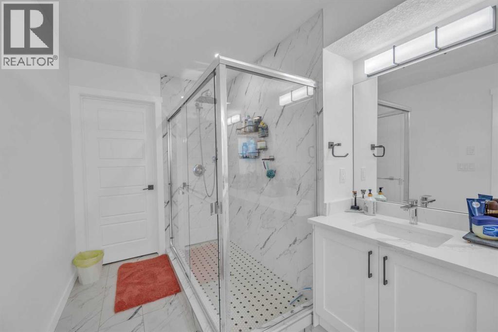 97 Baysprings Gardens Sw Property Photo 38