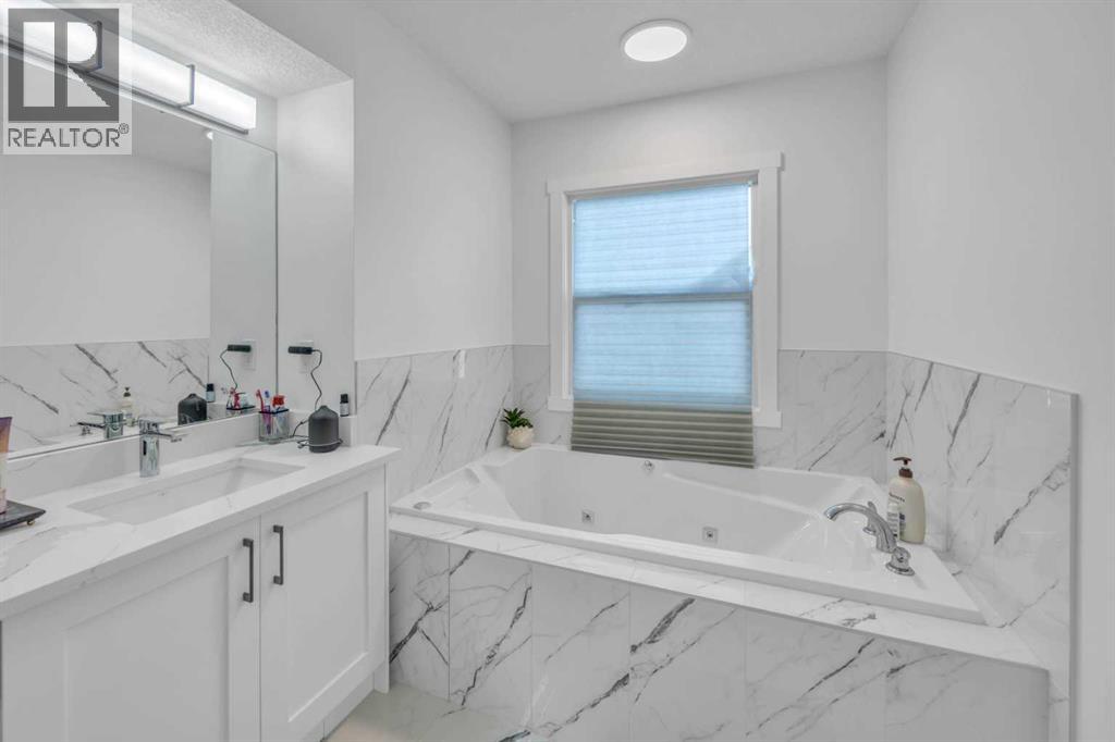 97 Baysprings Gardens Sw Property Photo 39
