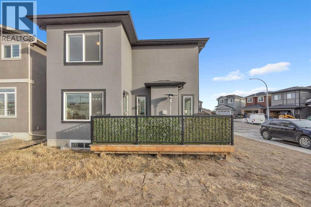 97 Baysprings Gardens Sw Property Photo 47