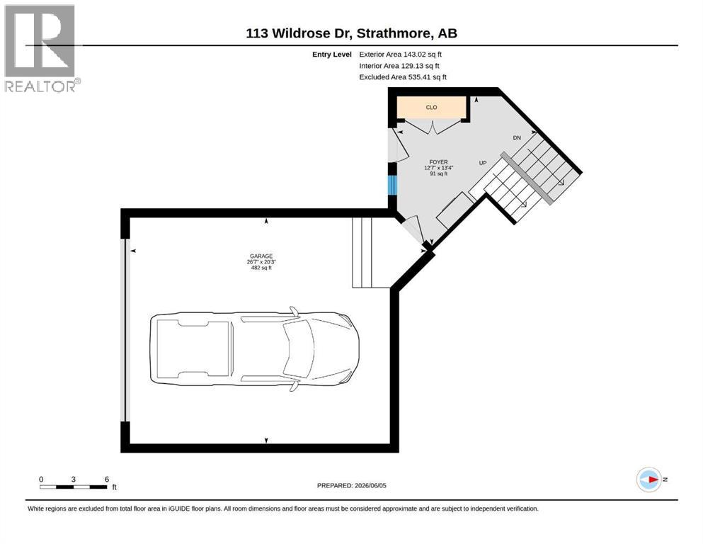 113 Wildrose Drive Property Photo 40