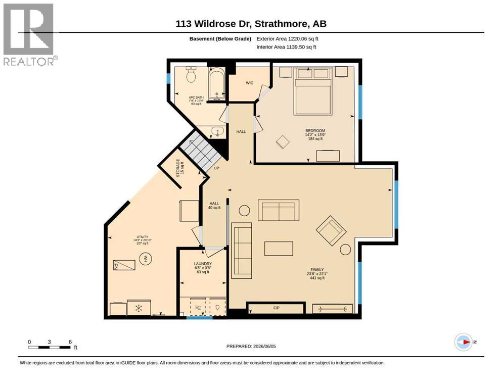 113 Wildrose Drive Property Photo 41