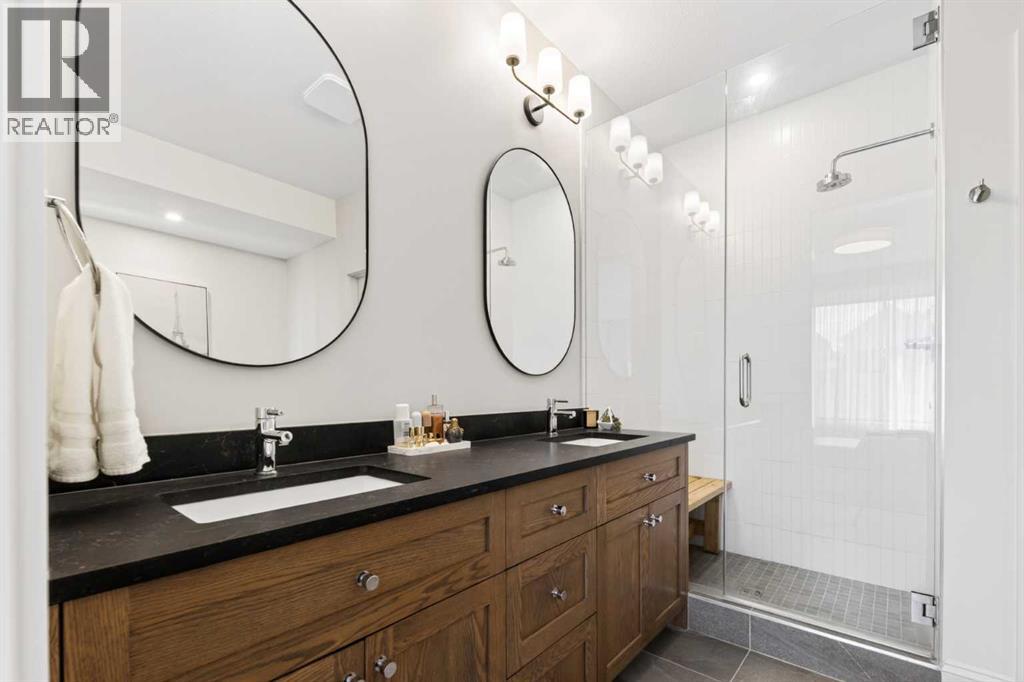 2719 5 Avenue Nw Property Photo 29