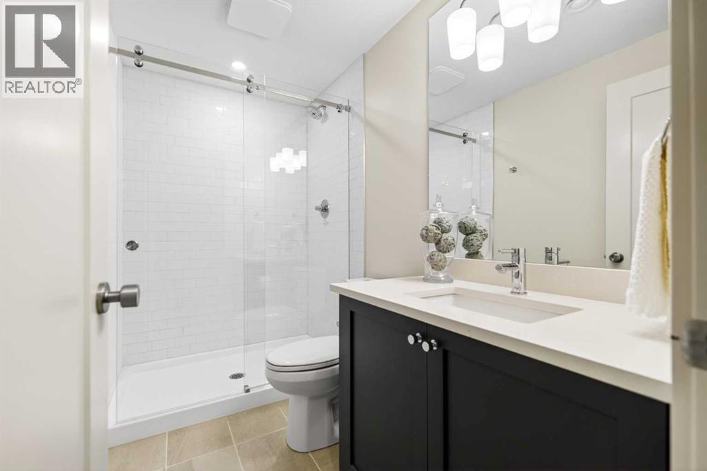 2719 5 Avenue Nw Property Photo 37