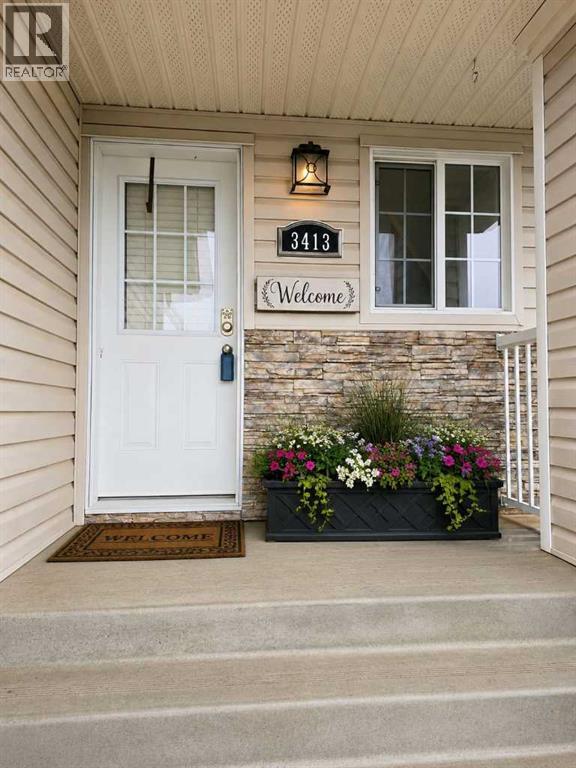 3413 50a Property Photo 1
