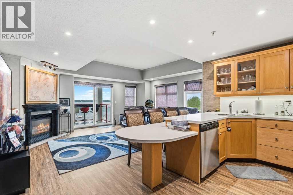 5100 Lakeshore Drive Property Photo 4