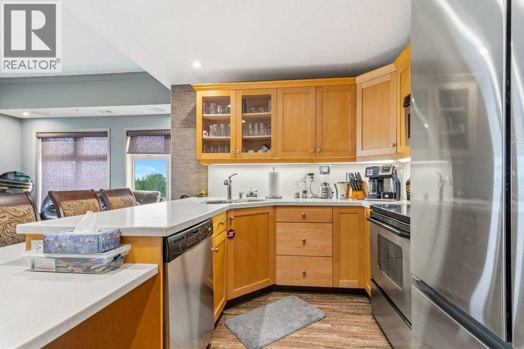 5100 Lakeshore Drive Property Photo 5