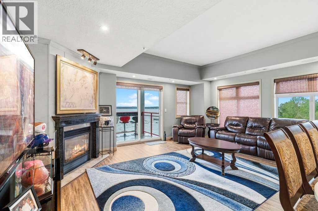 5100 Lakeshore Drive Property Photo 9