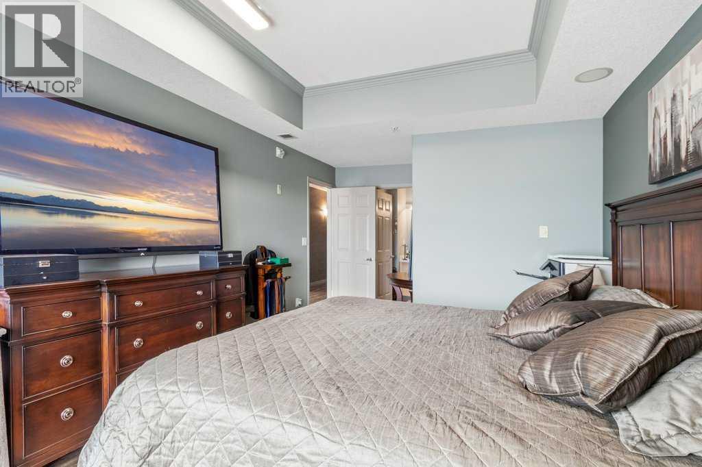 5100 Lakeshore Drive Property Photo 14