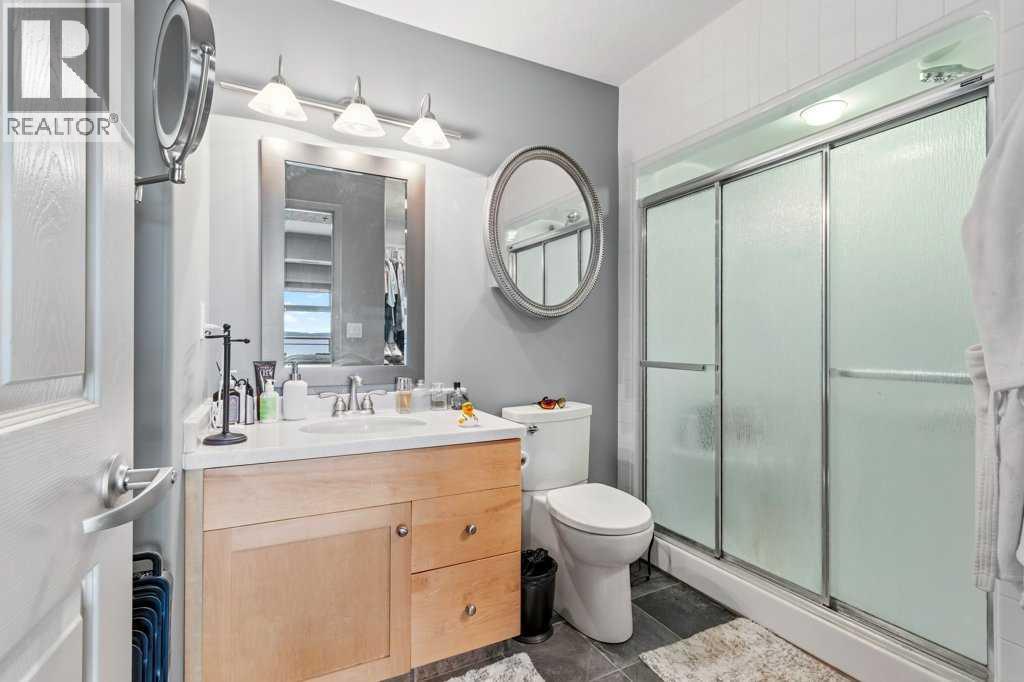 5100 Lakeshore Drive Property Photo 15