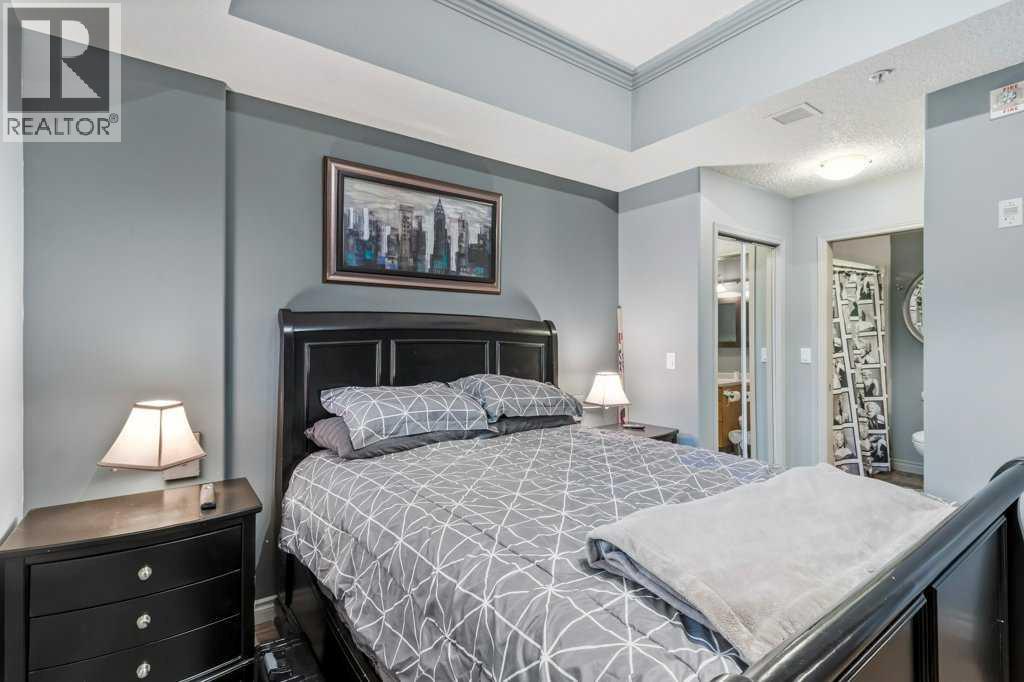 5100 Lakeshore Drive Property Photo 19