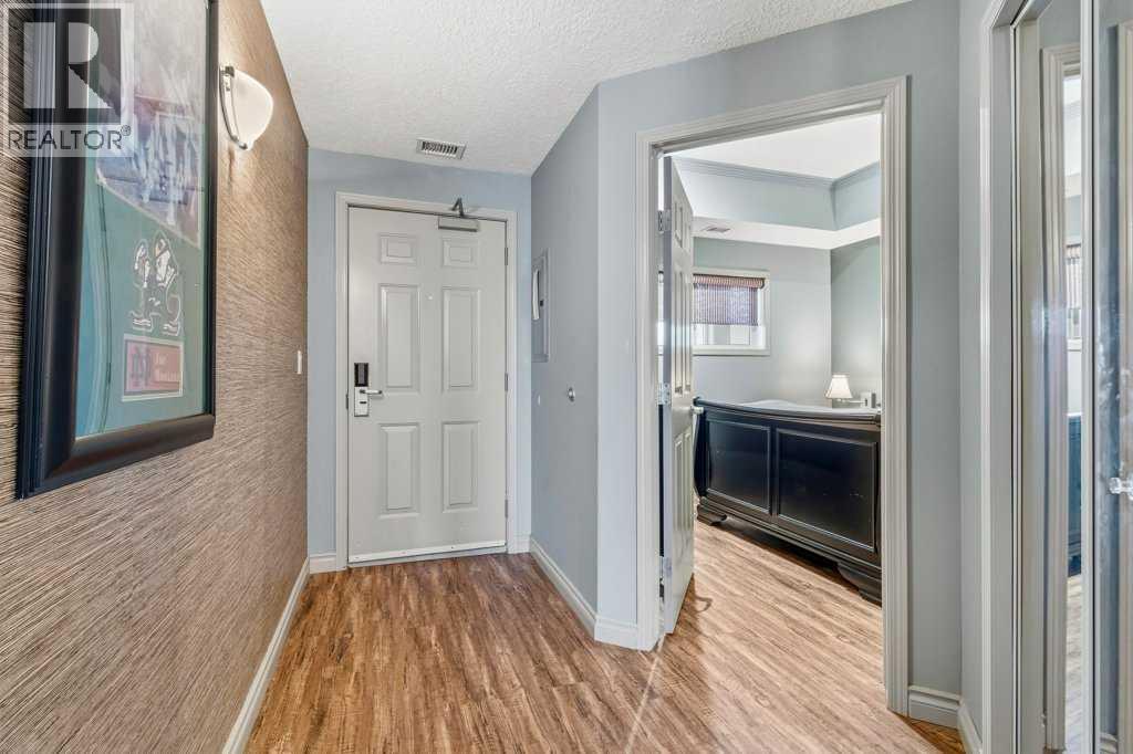 5100 Lakeshore Drive Property Photo 20