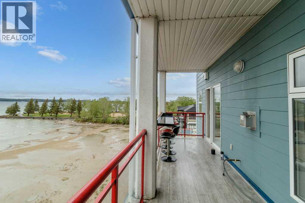 5100 Lakeshore Drive Property Photo 23