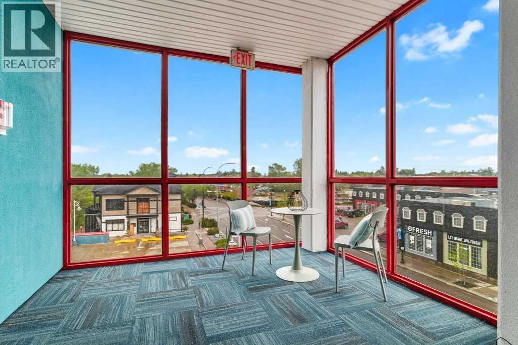 5100 Lakeshore Drive Property Photo 25