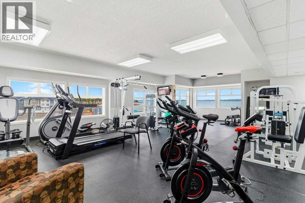 5100 Lakeshore Drive Property Photo 28