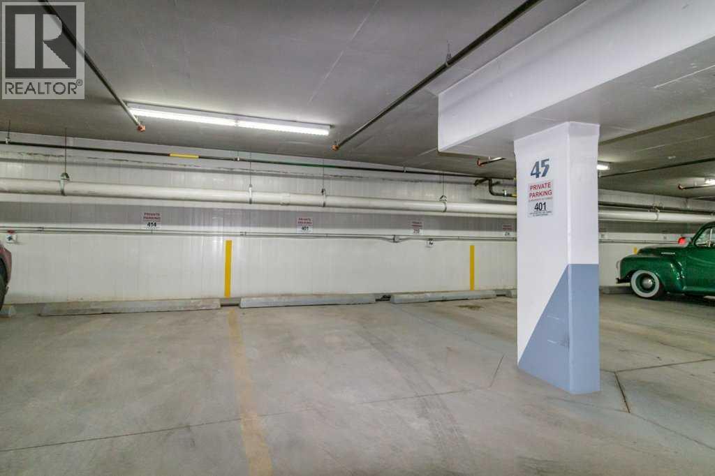 5100 Lakeshore Drive Property Photo 31